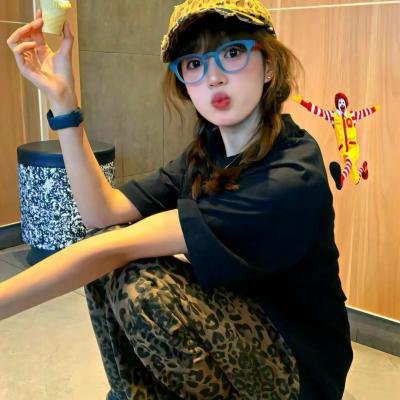 钢铁飞龙之奥特曼崛起