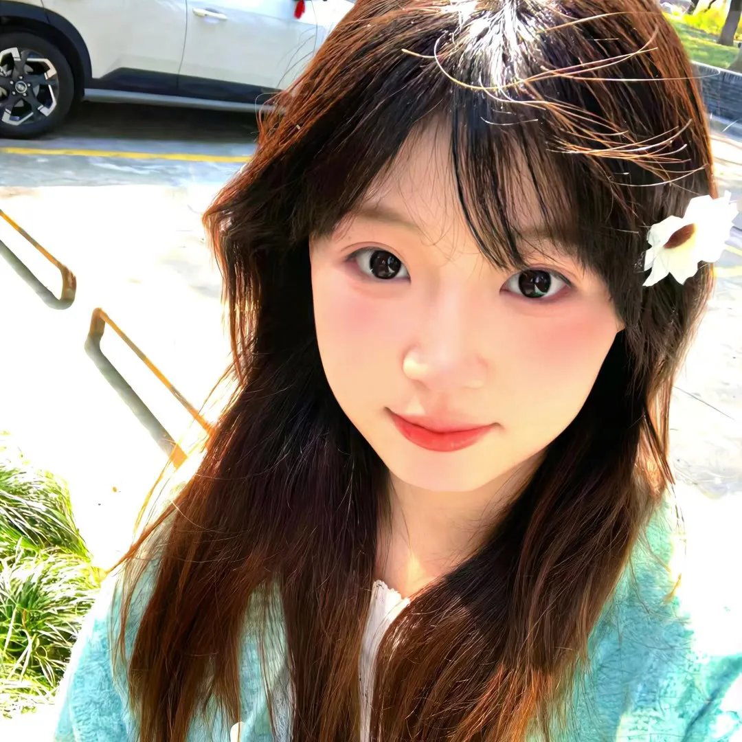 真相影印店