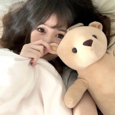 我的砍价女王