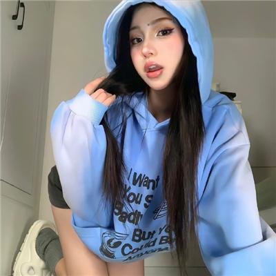 一个人的冬天