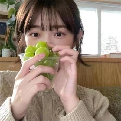 活命条件