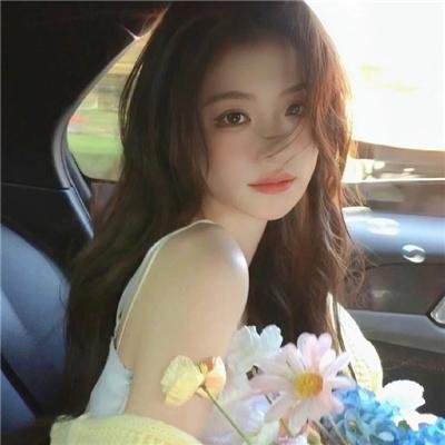 反派小叔偷听我心声