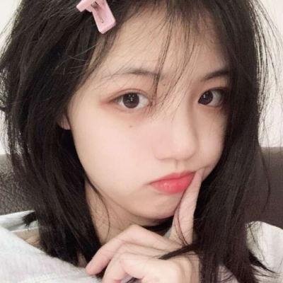 搞笑大王