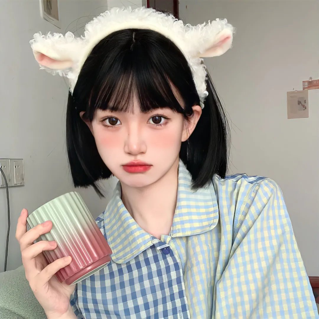 夺命嘉年华