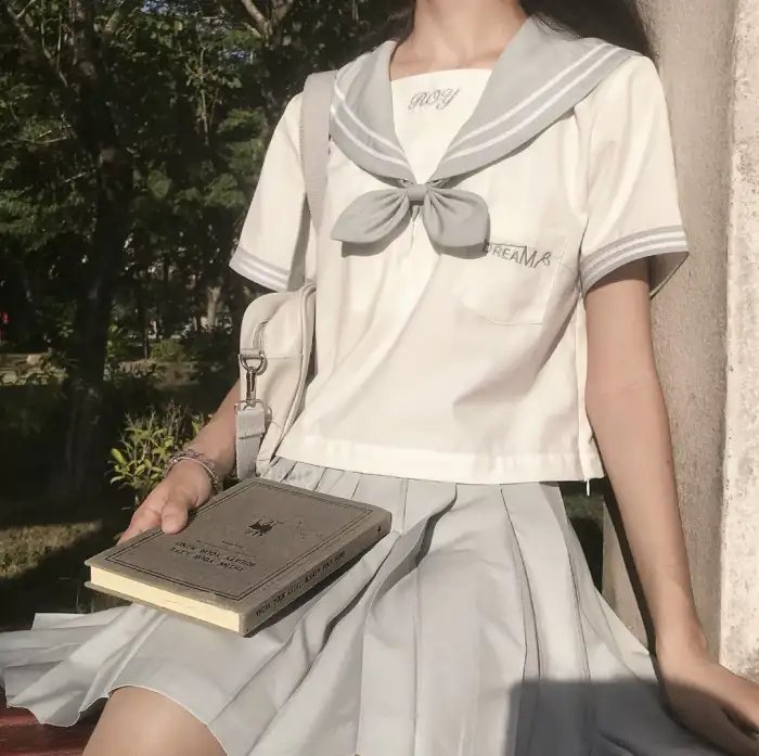 机械画皮