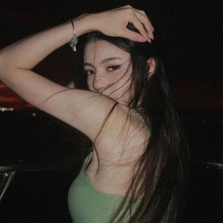 月夜惊魂