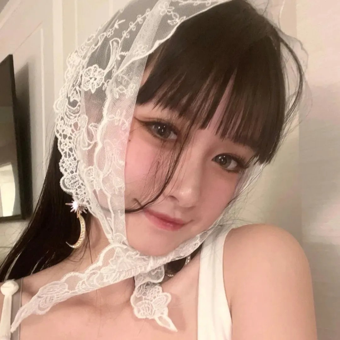 上帝存在，她叫佩特鲁尼娅
