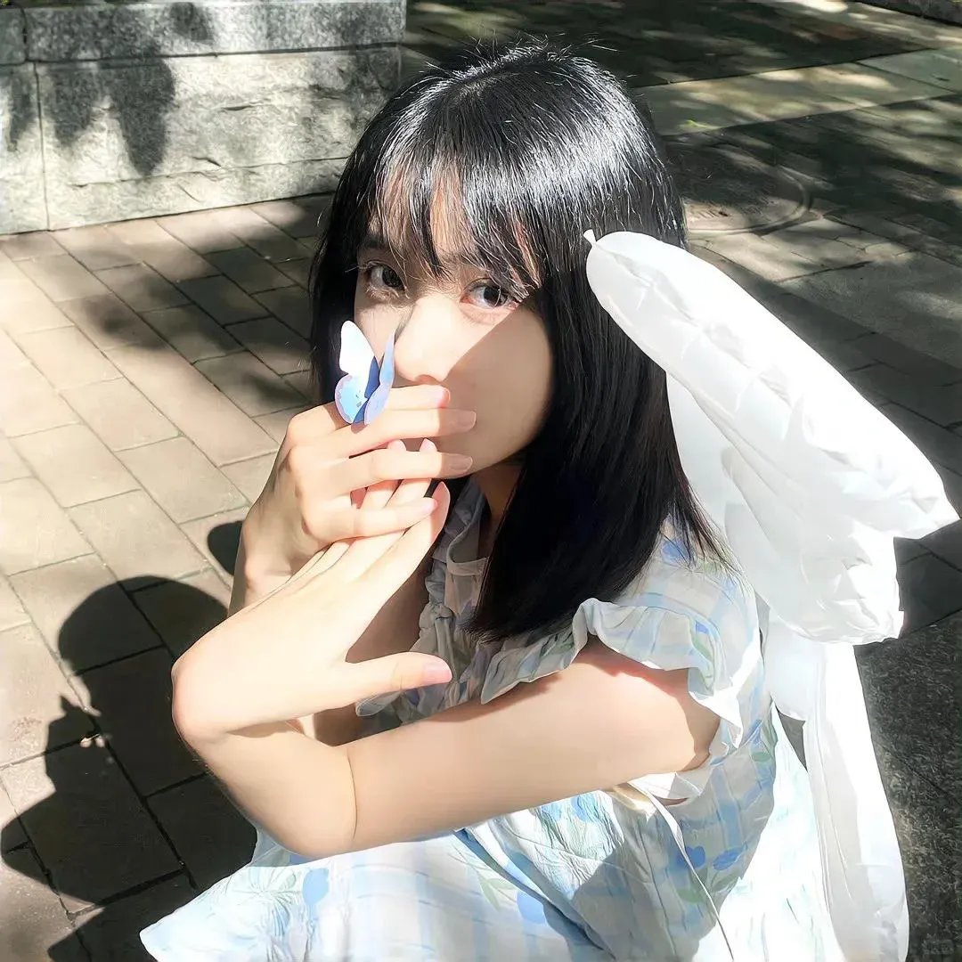 怨声鬼咒