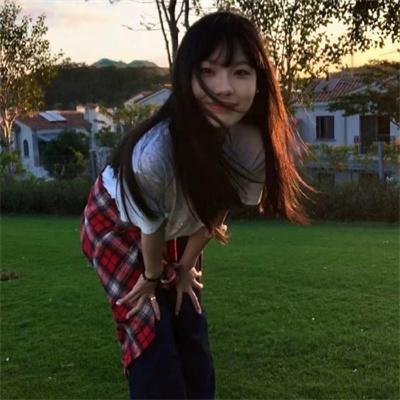 宝贝