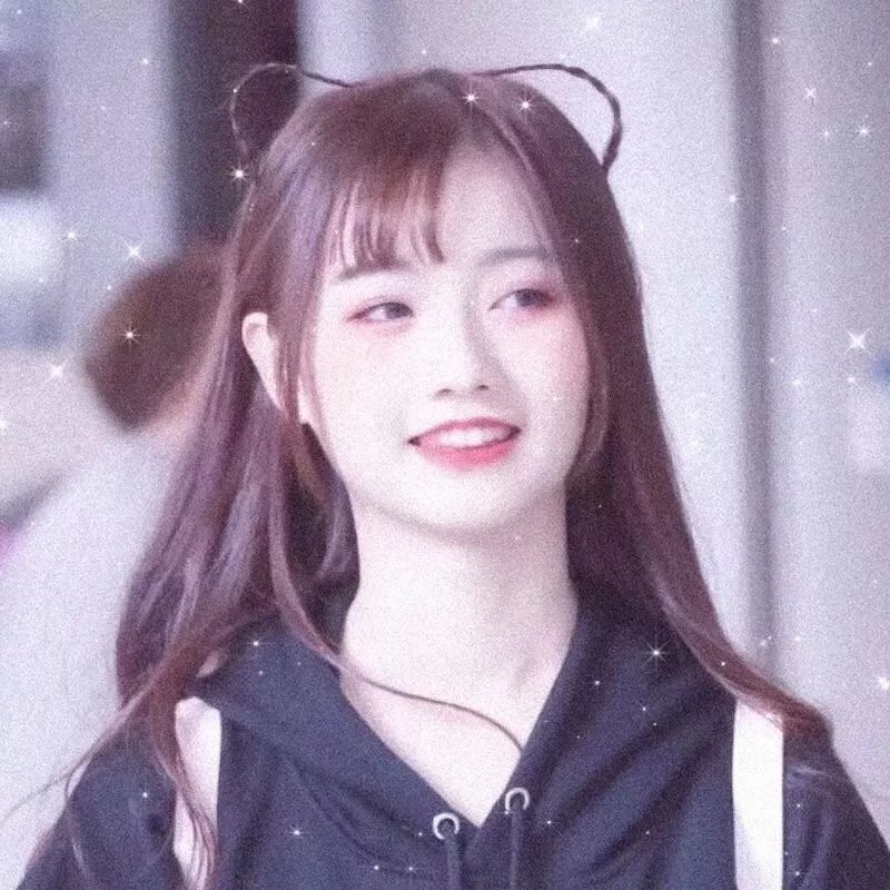 童子汀
