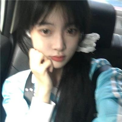 奔跑吧少年第4季