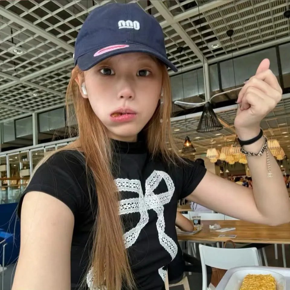 好胆别走