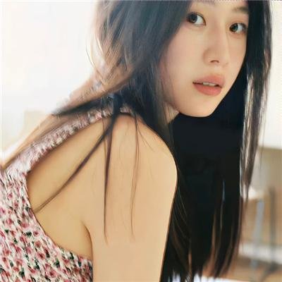 英文系主任