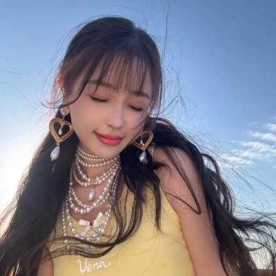 甘草叉