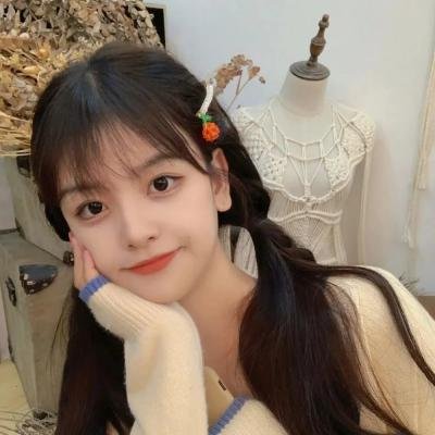 阿尔文·普珀