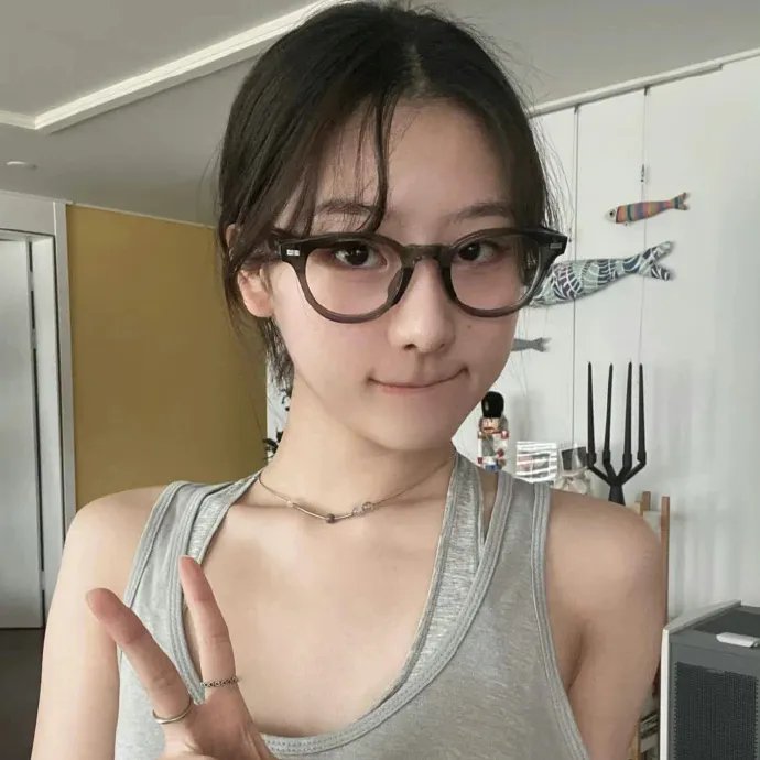 回答不出时尚