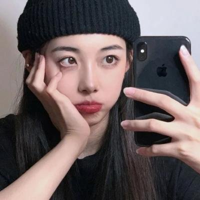 女子联谊会惊魂记