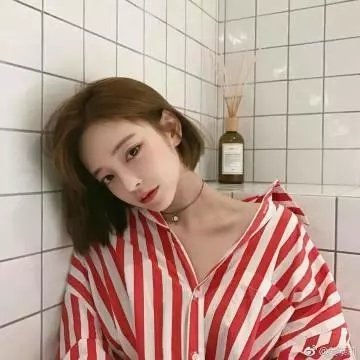 欢喜社区