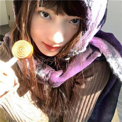 限时追捕