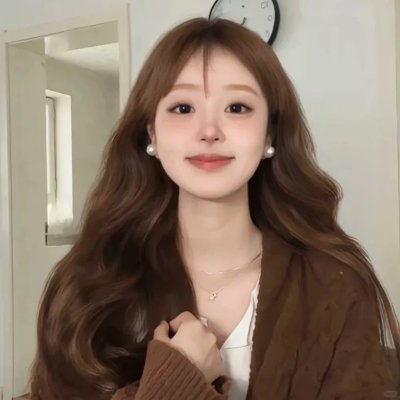 我们都是凶手