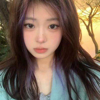 神秘夫妻