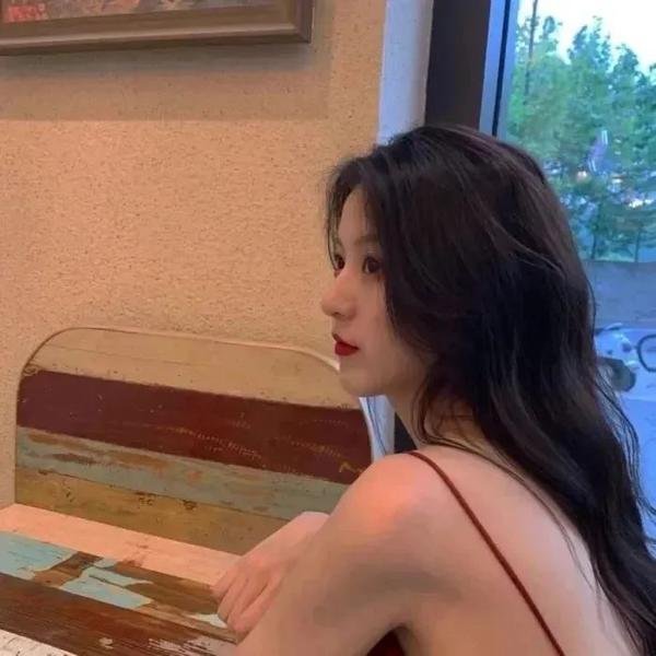 王者游戏·觉醒